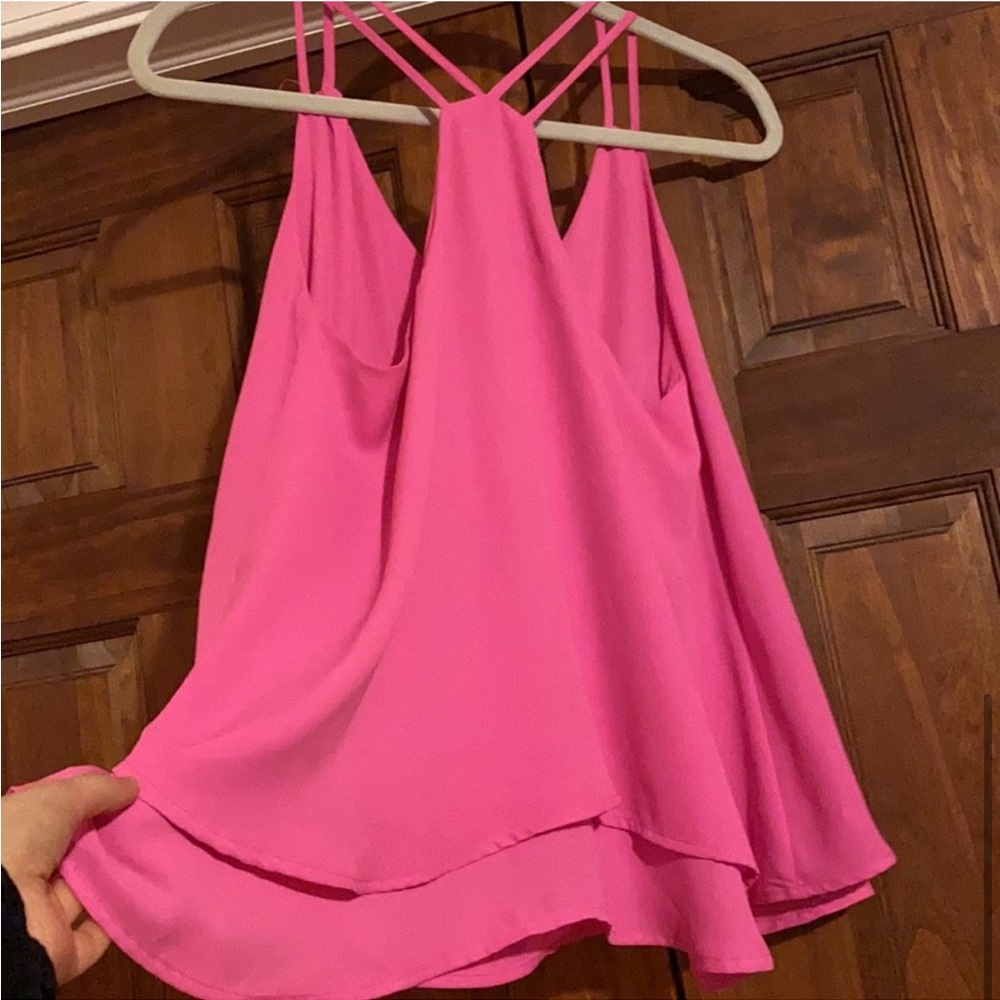 Dani Collection Top - Picture 4 of 6